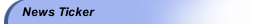 News Ticker