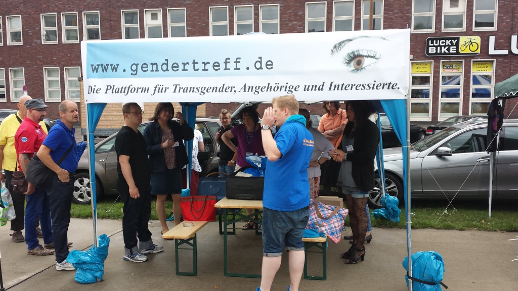 Gendertreff CSD Duisburg 2015 005