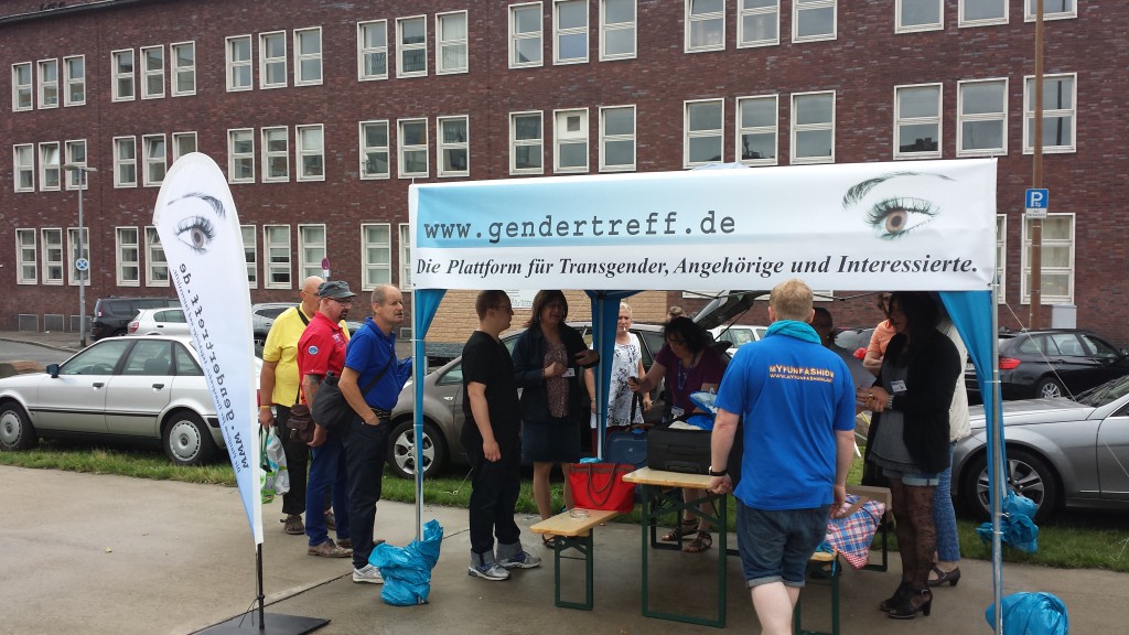 Gendertreff CSD Duisburg 2015 006