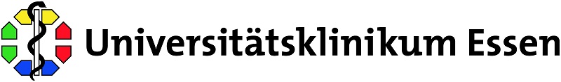 Logo_UK-Essen_2016-03 001
