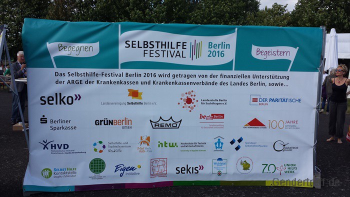 Selbsthilfefestival Berlin 2016-07 001