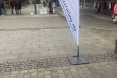 1. Erkrather CSD