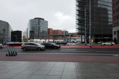 Selbsthilfetag-Berlin-10_2019(01)