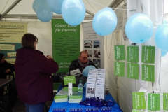 Selbsthilfetag-Berlin-10_2019(02)