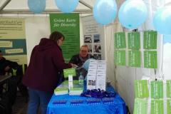 Selbsthilfetag-Berlin-10_2019(03)