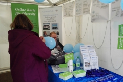 Selbsthilfetag-Berlin-10_2019(04)