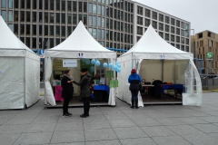 Selbsthilfetag-Berlin-10_2019(05)