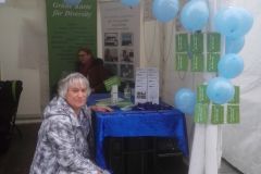 Selbsthilfetag-Berlin-10_2019(06)