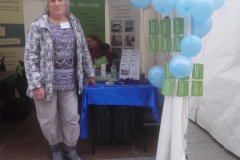 Selbsthilfetag-Berlin-10_2019(07)