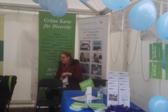 Selbsthilfetag-Berlin-10_2019(08)