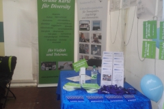 Selbsthilfetag-Berlin-10_2019(09)