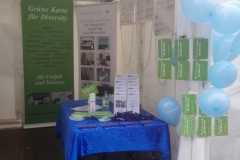 Selbsthilfetag-Berlin-10_2019(10)