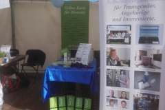 Selbsthilfetag-Berlin-10_2019(11)