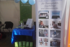 Selbsthilfetag-Berlin-10_2019(12)