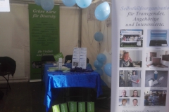 Selbsthilfetag-Berlin-10_2019(13)
