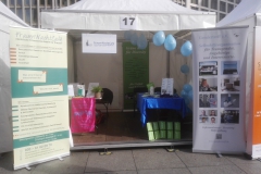 Selbsthilfetag-Berlin-10_2019(14)