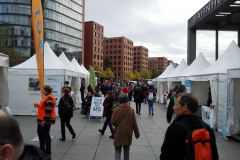 Selbsthilfetag-Berlin-10_2019(15)