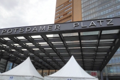 Selbsthilfetag-Berlin-10_2019(16)