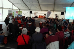 Selbsthilfetag-Berlin-10_2019(17)