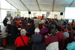 Selbsthilfetag-Berlin-10_2019(18)