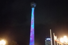 Selbsthilfetag-Berlin-10_2019(19)