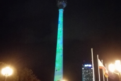 Selbsthilfetag-Berlin-10_2019(20)