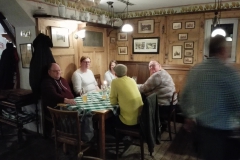 Selbsthilfetag-Berlin-10_2019(21)