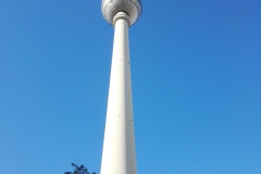 Selbsthilfetag-Berlin-10_2019(22)