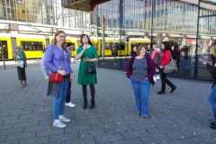 Selbsthilfetag-Berlin-10_2019(23)