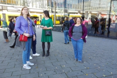 Selbsthilfetag-Berlin-10_2019(24)