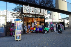 Selbsthilfetag-Berlin-10_2019(25)