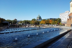 Selbsthilfetag-Berlin-10_2019(27)