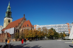 Selbsthilfetag-Berlin-10_2019(28)
