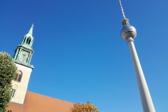 Selbsthilfetag-Berlin-10_2019(29)