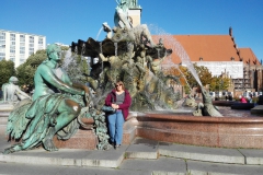 Selbsthilfetag-Berlin-10_2019(30)
