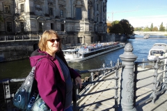 Selbsthilfetag-Berlin-10_2019(31)