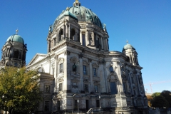 Selbsthilfetag-Berlin-10_2019(32)