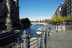 Selbsthilfetag-Berlin-10_2019(33)