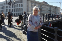Selbsthilfetag-Berlin-10_2019(34)