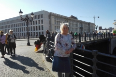 Selbsthilfetag-Berlin-10_2019(35)