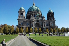 Selbsthilfetag-Berlin-10_2019(36)