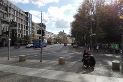 Selbsthilfetag-Berlin-10_2019(38)