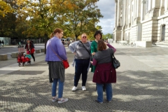Selbsthilfetag-Berlin-10_2019(39)