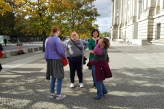 Selbsthilfetag-Berlin-10_2019(40)