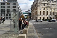 Selbsthilfetag-Berlin-10_2019(41)