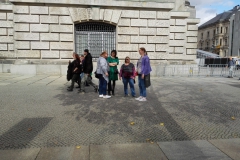 Selbsthilfetag-Berlin-10_2019(42)