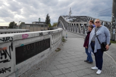Selbsthilfetag-Berlin-10_2019(43)
