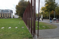 Selbsthilfetag-Berlin-10_2019(45)
