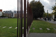 Selbsthilfetag-Berlin-10_2019(46)