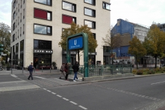 Selbsthilfetag-Berlin-10_2019(47)